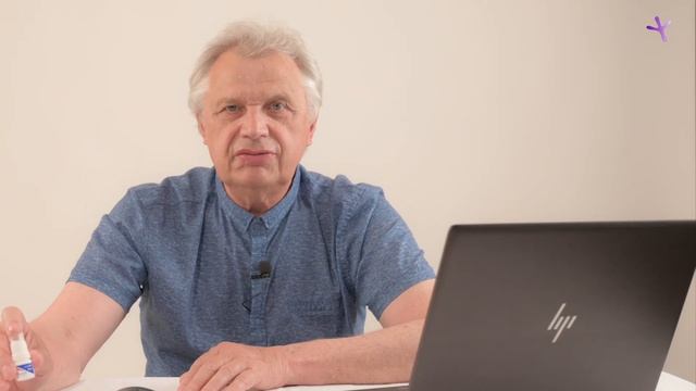 Болезни глаз у голубей смотреть онлайн