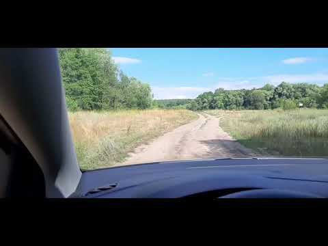 В поисках щуки. На безщучье и карась рыба. смотреть онлайн