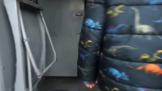 Музей авиации Киев, Жуляны 2020 г./ Museum of aviation смотреть онлайн