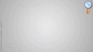 Технология 2 класс (Урок№8 - Узор в круге. Игрушка из конуса.)