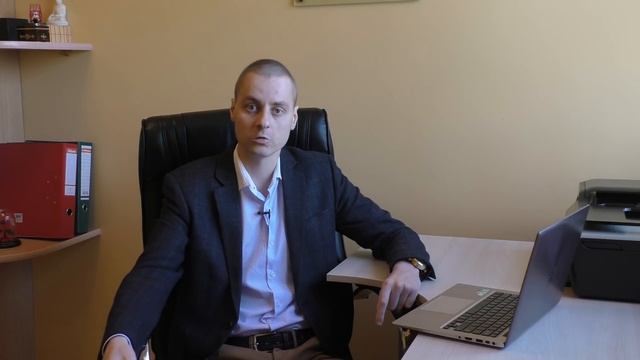 Закрытие сделки. Тренинг продаж Максима Курбана. Техника продаж