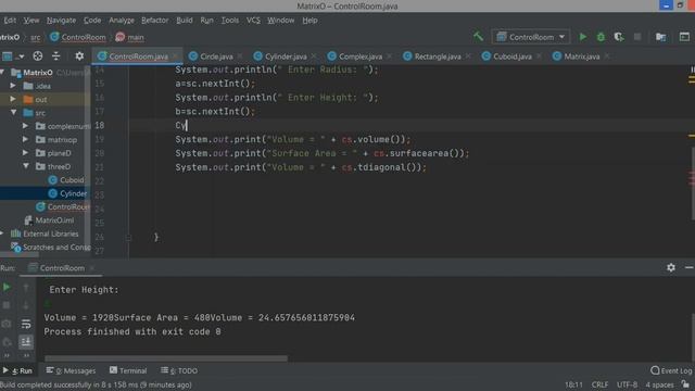 java package 2 смотреть онлайн