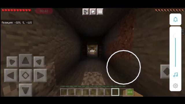 Bad Dreamcore | Ч.3 | Оценка и Обзор карт от подписчиков. #minecraft