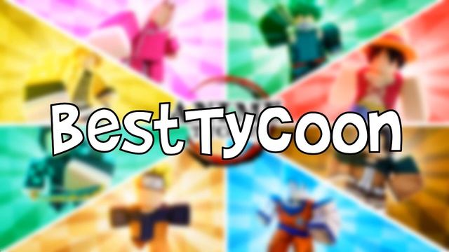 ALL *SECRET* UPDATE CODES In Anime Tycoon (roblox Anime Tycoon) смотреть онлайн