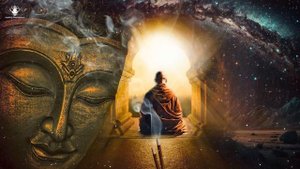 1111гц Божественные Частоты Света ✧ Музыка Обладает Невероятной Силой Восстановления Энергии Тела