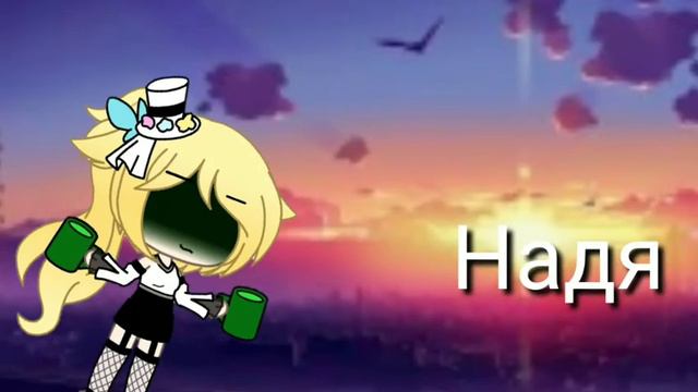 Интро к сериалу или мини-фильм Игрушечный домик смотреть онлайн