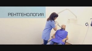 Солдаты вермахта освободили заключенных Бригитской тюрьмы в Брестской крепости