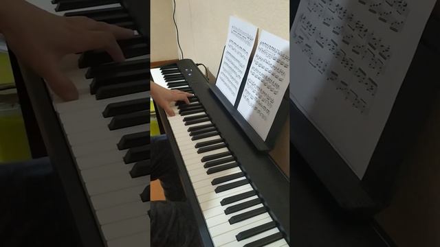 P Xalikov duwtar navosi П Халиков дутор навоси смотреть онлайн