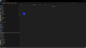 The macro cannot be found or is disabled / Макрос не найден. Возможно, он отключен по соображениям.