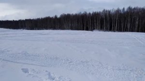 Кузьминатор GS-212, против горы, динго Т-150, мотособаки 15 л.с.