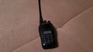 Доработанная модуляция и замер мощности передатчика моей рации Baofeng UV-B5. Ну и кратко о покупке