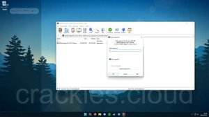 SONY VEGAS PRO 20 CRACK | HOW TO DOWNLOAD FOR PC | FREE 2022