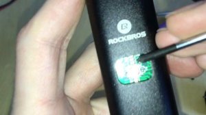 Вело Фонари с Али! 400 VS 1000 Lum. Обзор и тесты.