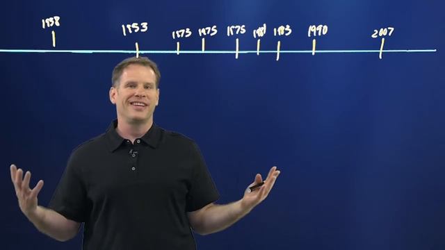 The Evolution of Desktop as a Service (DaaS) смотреть онлайн