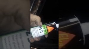 Замена лобового стекла мерс w210