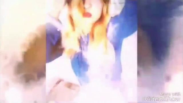 Казашка+Ингуш 💞💘😘😘😍