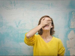 Клебер против Республики