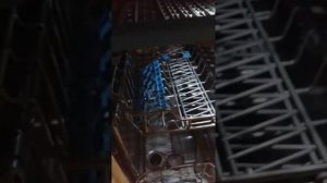 Таблетки  и Моющее средства  для посудомойки