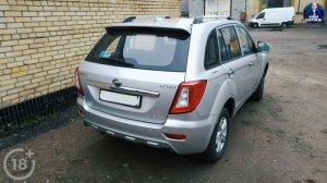 ДЕШЕВЫЕ КРОССОВЕРЫ ЗА 500.000 РУБЛЕЙ! Какой паркетник купить в 2020 году? Илья Ушаев (Выпуск 234)