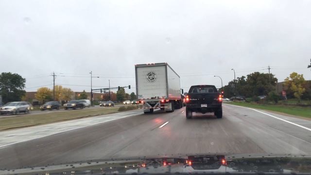 Лицензия для работы массажистом в США. Как получить лицензию без обучения. Миннесота - № 51 смотреть онлайн