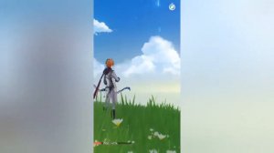 ГЕНШИН ИМПАКТ МЕМЫ-геншин приколы|ПОДБОРКА МЕВОВ ГЕНШИН (3 часть)