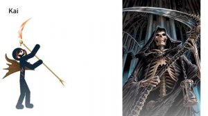 STICK WAR LEGACY VS REALISTIC