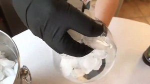 Лучшие Безалкогольные Коктейли ?