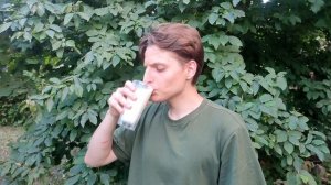 ЛУЧШИЕ ХОЛОДНЫЕ НАПИТКИ ДОМА!!!