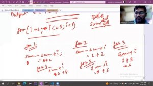 Basic Problems on loop | Factorial | Sum of n numbers | Odd Even (1 to n)লুপ এর বেসিক প্রবলেম #বাংল