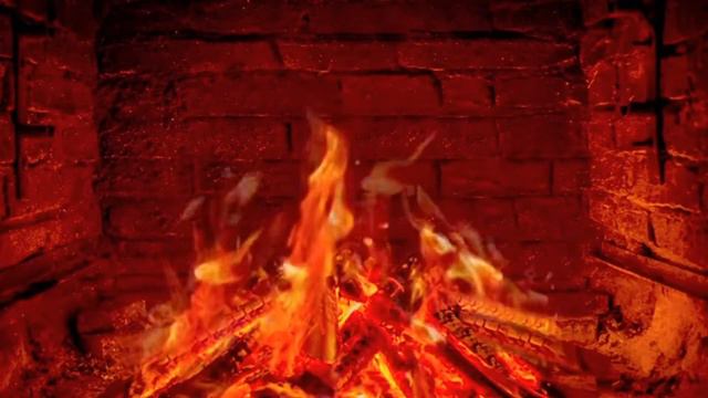 Несчастная любовь Истории из реальной жизни смотреть онлайн