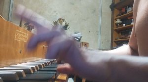 Синкопы