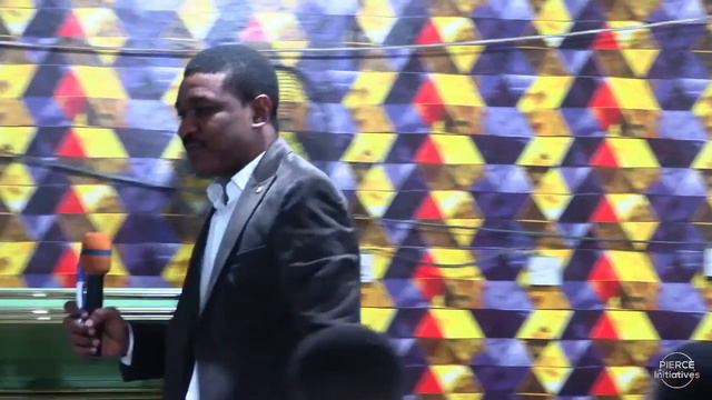 Kingdom Advance 2021 - Fellowship Of Sons - Day 2 - Morning Session смотреть онлайн