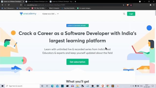 python + Arduino + ultrasonic sensor to open application by detecting motion