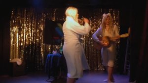 Stella Diva Fox- (Diva в туре №6 )