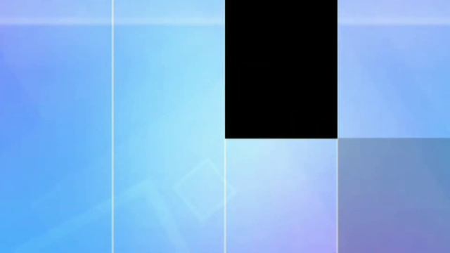 Magic  Teiles 3 Малыш  это тебе ❤💙💜💖💞💓💕 смотреть онлайн