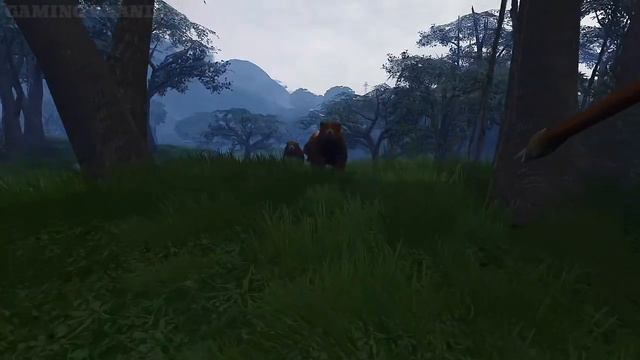 Best OPEN WORLD Games For Android & iPhone (2019) смотреть онлайн