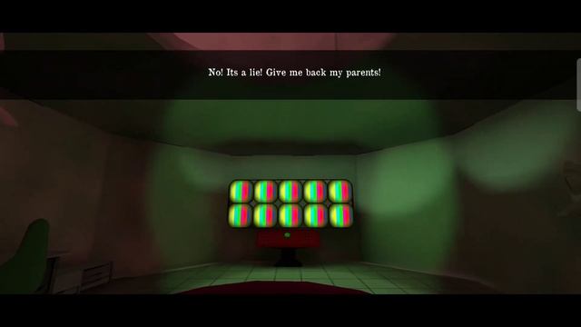 Indie Fist All Games Escape Ending | The Curse Of Evil Emily ⚔️ Smiling X Zero ⚔️ Smiling X Corp смотреть онлайн