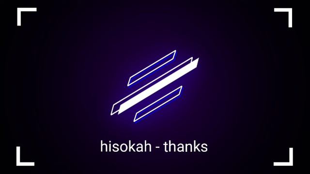 Топ Лучших Музык без авторских прав / Музыка для видео YouTube
