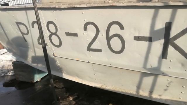 Прогресс 2М продана смотреть онлайн