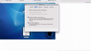 Видео помощник по установке Little Snitch 2.3.6