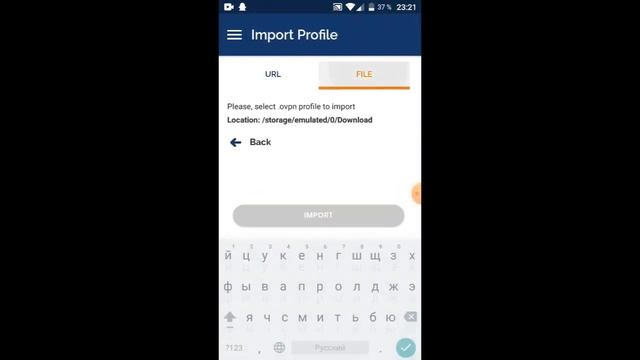 Мyway.cf дает выделенный ip и доменное имя, реализуя удобный удаленный доступ к любому устройству. смотреть онлайн