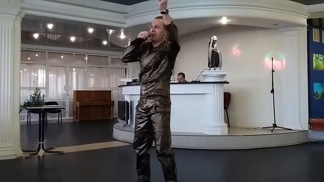 Алексей Соколов - Просто подари (июнь 2016) смотреть онлайн