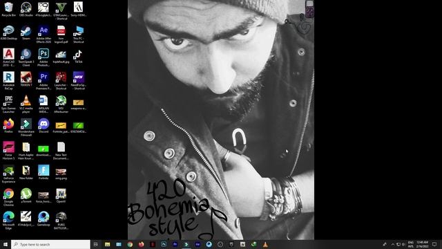 DISCORD General API and SESSION issues #DISCORD #NINJA #SyperPK @Carrylive смотреть онлайн