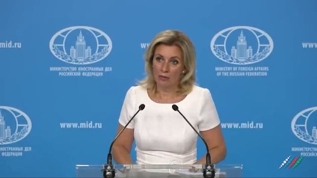 Почему Москва пока терпит грубые выпады Еревана в свой адрес смотреть онлайн