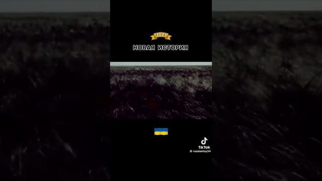 История