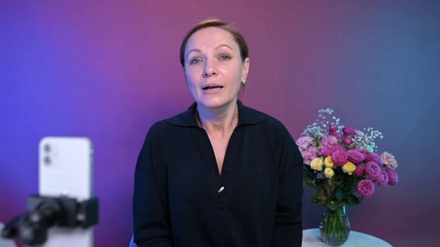 Как выстроить здоровые отношения? Советы психолога.