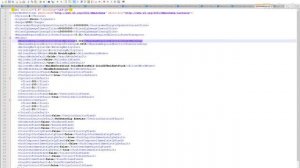 Space Engineers. Nanobot Build and Repair System - Наноботы 2.0