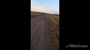 КАК ЕЗДИТЬ НА СКУТЕРЕ! НЕБОЛЬШОЕ ОБУЧЕНИЕ?