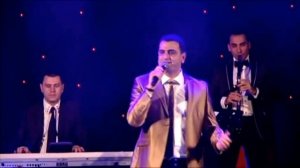 Мануэль Исаков "КЛЯНУСЬ ТЕБЕ" КОНЦЕРТ