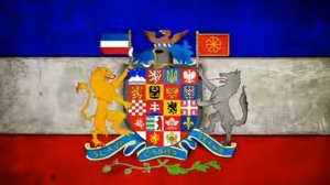 Славяне.